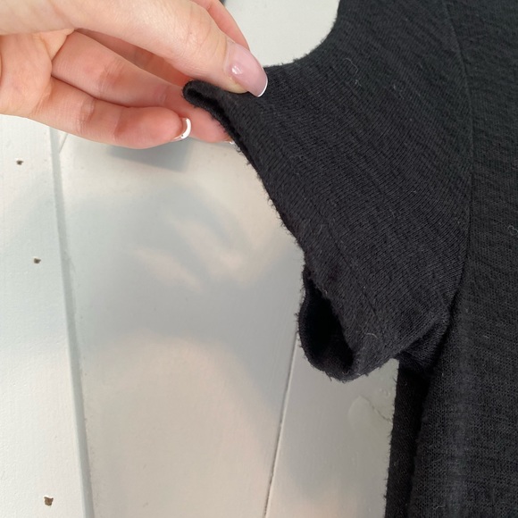 Wilfred Free Dondoe Dress - Picture 7 of 7